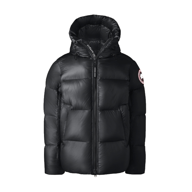 Canada Goose Jacket